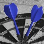 Τι είναι το remarketing και πως λειτουργεί;