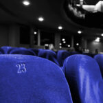 Gaaga’s Email Marketing Campaigns