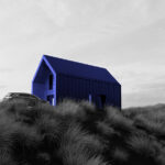 10 Συμβουλες για ασφαλεια στον Λογαριασμο σας