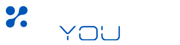 Digital You